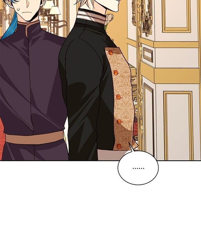 Hoàng Hậu Tái Hôn Chapter 48 - Trang 2