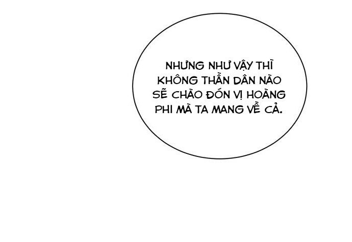 Hoàng Hậu Tái Hôn Chapter 48 - Trang 2