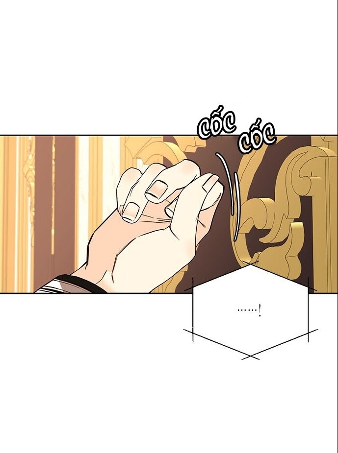 Hoàng Hậu Tái Hôn Chapter 48 - Trang 2