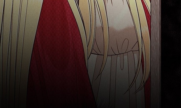 Hoàng Hậu Tái Hôn Chapter 48 - Trang 2