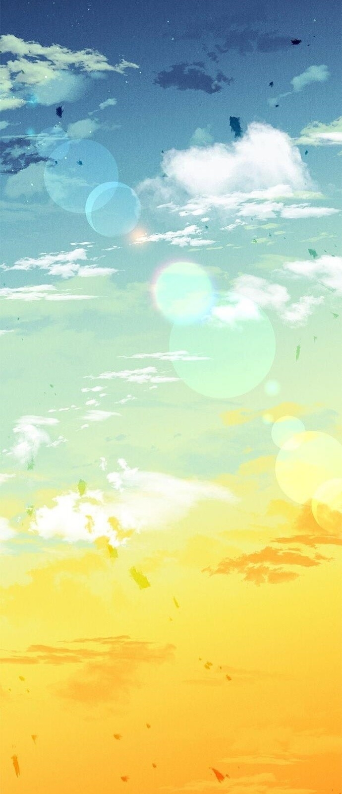 Hoàng Hậu Tái Hôn Chapter 48 - Trang 2