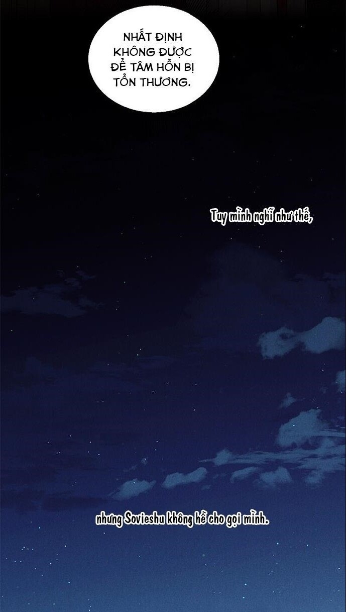 Hoàng Hậu Tái Hôn Chapter 48 - Trang 2