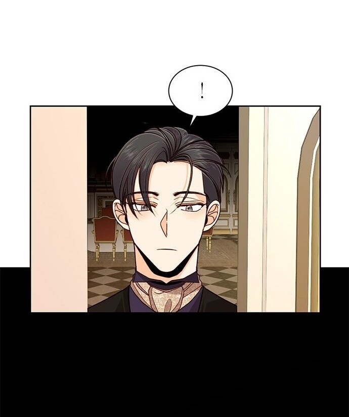 Hoàng Hậu Tái Hôn Chapter 48 - Trang 2
