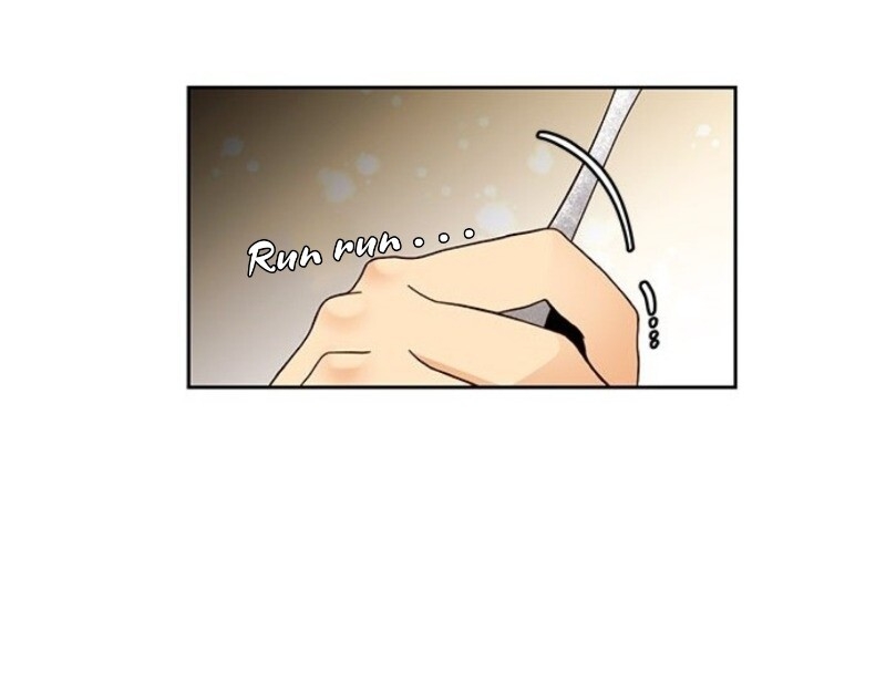 Hoàng Hậu Tái Hôn Chapter 49 - Trang 2