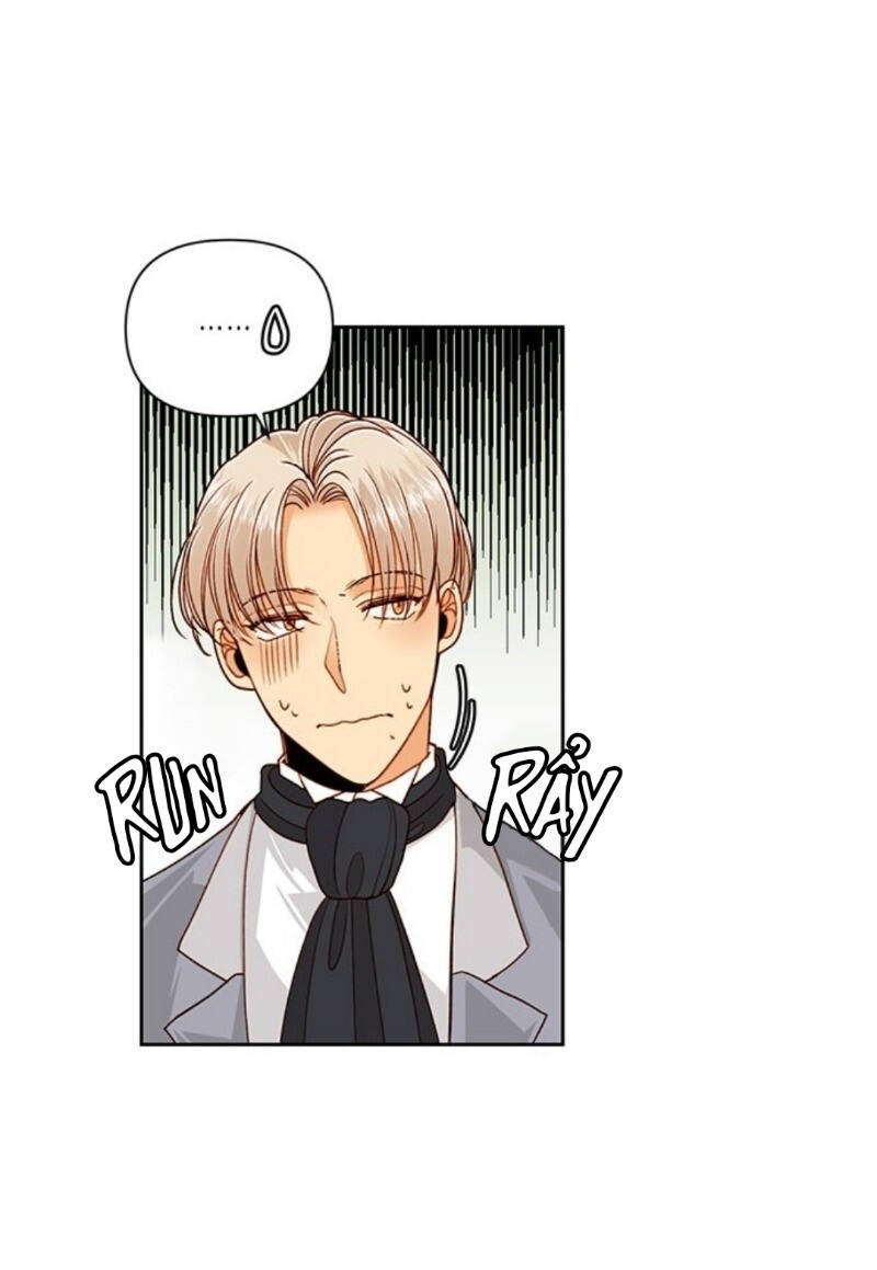 Hoàng Hậu Tái Hôn Chapter 49 - Trang 2