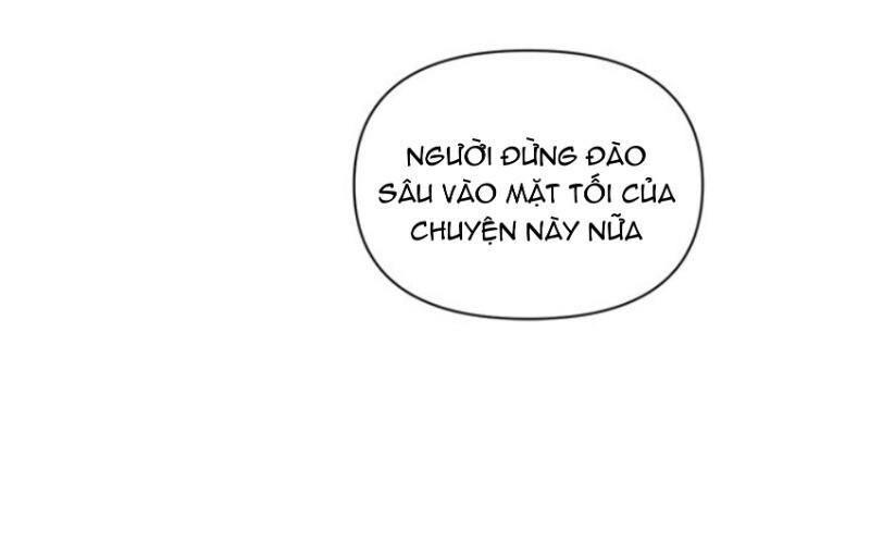 Hoàng Hậu Tái Hôn Chapter 49 - Trang 2