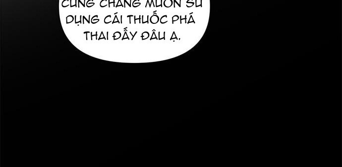 Hoàng Hậu Tái Hôn Chapter 49 - Trang 2
