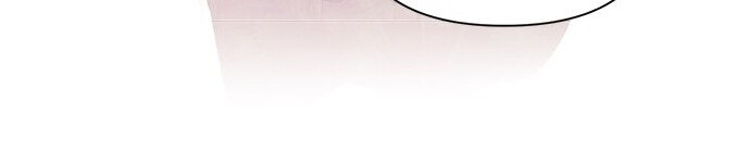 Hoàng Hậu Tái Hôn Chapter 49 - Trang 2