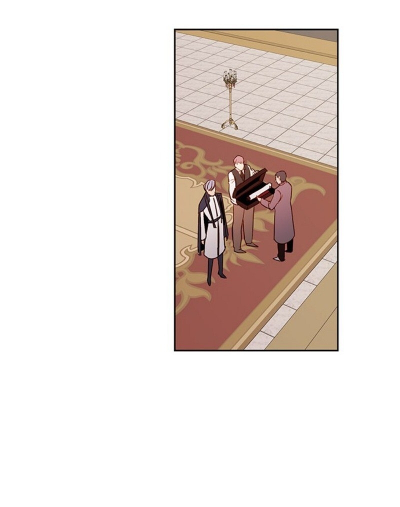 Hoàng Hậu Tái Hôn Chapter 49 - Trang 2