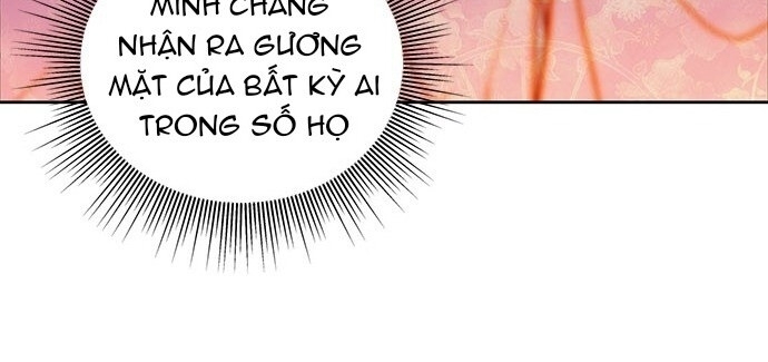 Hoàng Hậu Tái Hôn Chapter 49 - Trang 2