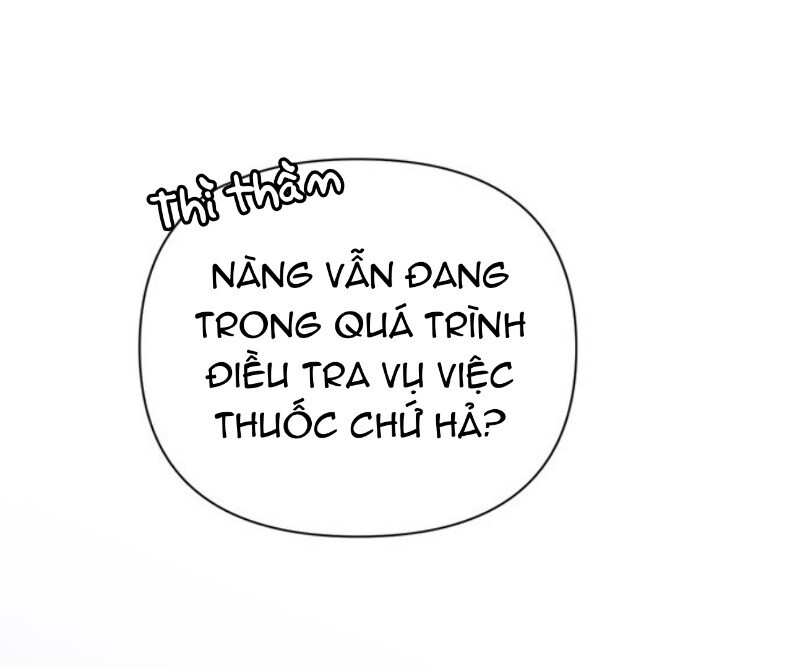 Hoàng Hậu Tái Hôn Chapter 49 - Trang 2
