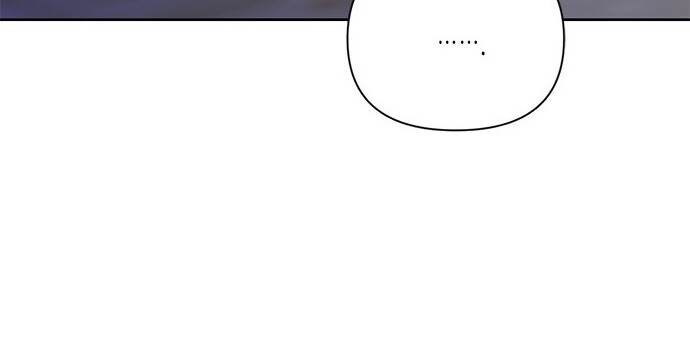 Hoàng Hậu Tái Hôn Chapter 49 - Trang 2