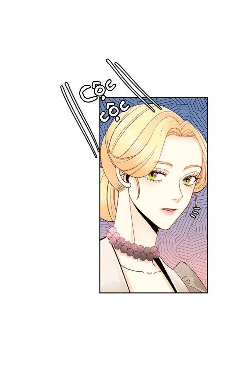 Hoàng Hậu Tái Hôn Chapter 49 - Trang 2