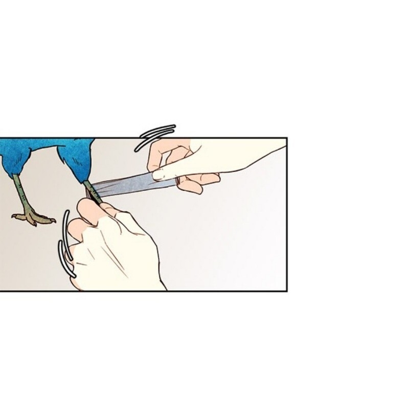 Hoàng Hậu Tái Hôn Chapter 49 - Trang 2
