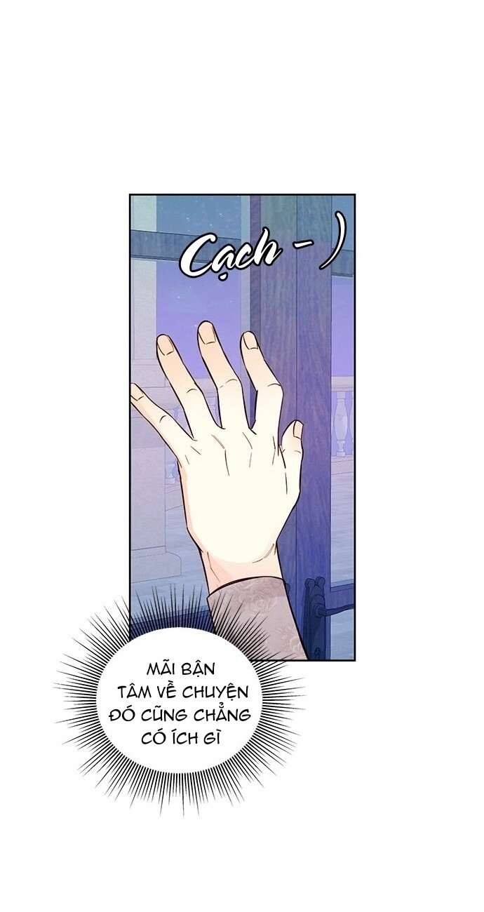 Hoàng Hậu Tái Hôn Chapter 49 - Trang 2