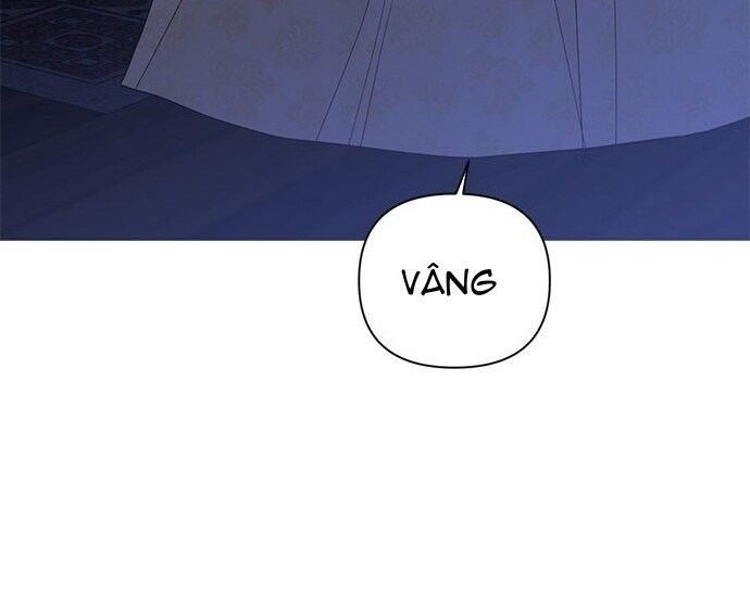Hoàng Hậu Tái Hôn Chapter 49 - Trang 2