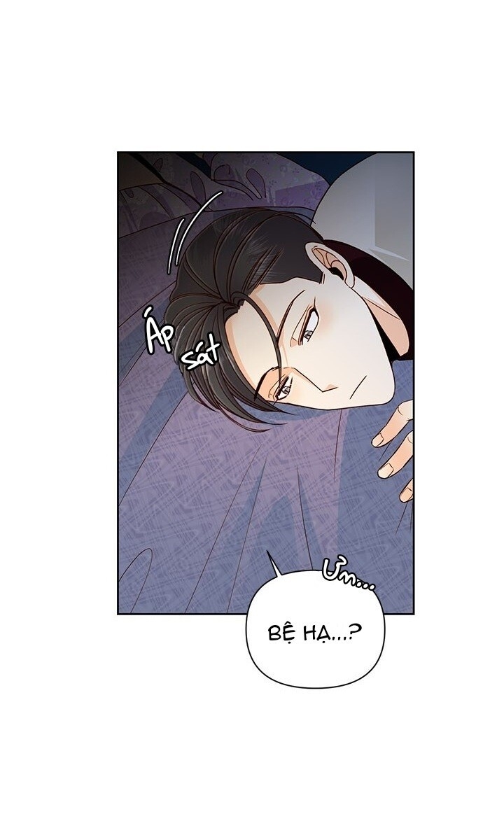 Hoàng Hậu Tái Hôn Chapter 49 - Trang 2