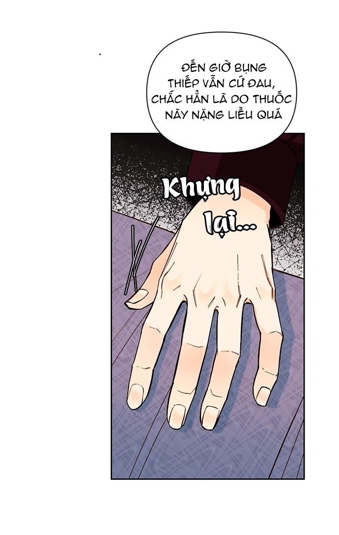 Hoàng Hậu Tái Hôn Chapter 49 - Trang 2