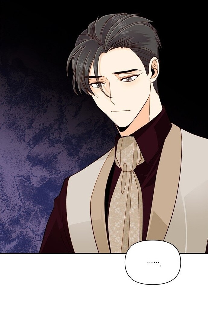 Hoàng Hậu Tái Hôn Chapter 49 - Trang 2
