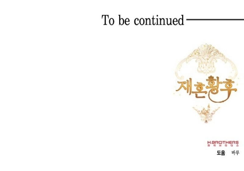 Hoàng Hậu Tái Hôn Chapter 49 - Trang 2