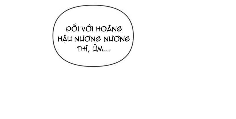 Hoàng Hậu Tái Hôn Chapter 49 - Trang 2