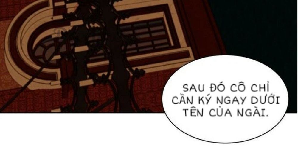 Hoàng Hậu Tái Hôn Chapter 5 - Trang 2