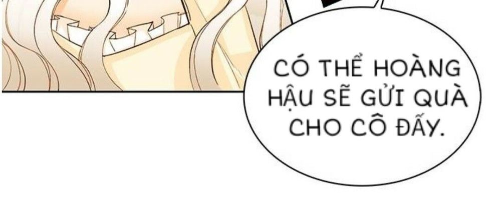 Hoàng Hậu Tái Hôn Chapter 5 - Trang 2