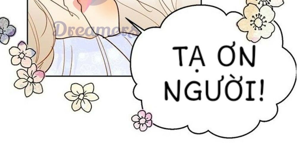 Hoàng Hậu Tái Hôn Chapter 5 - Trang 2