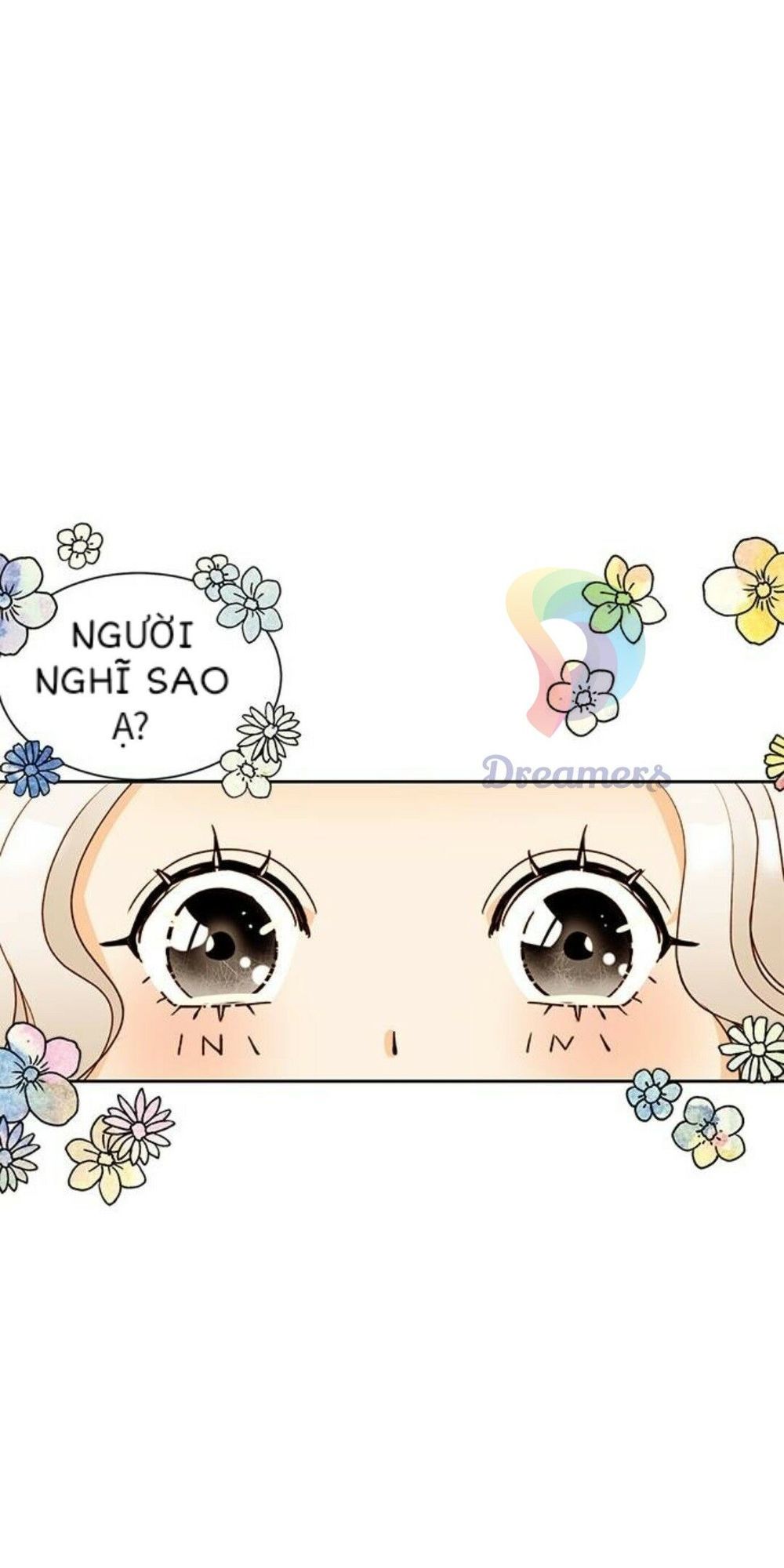 Hoàng Hậu Tái Hôn Chapter 5 - Trang 2