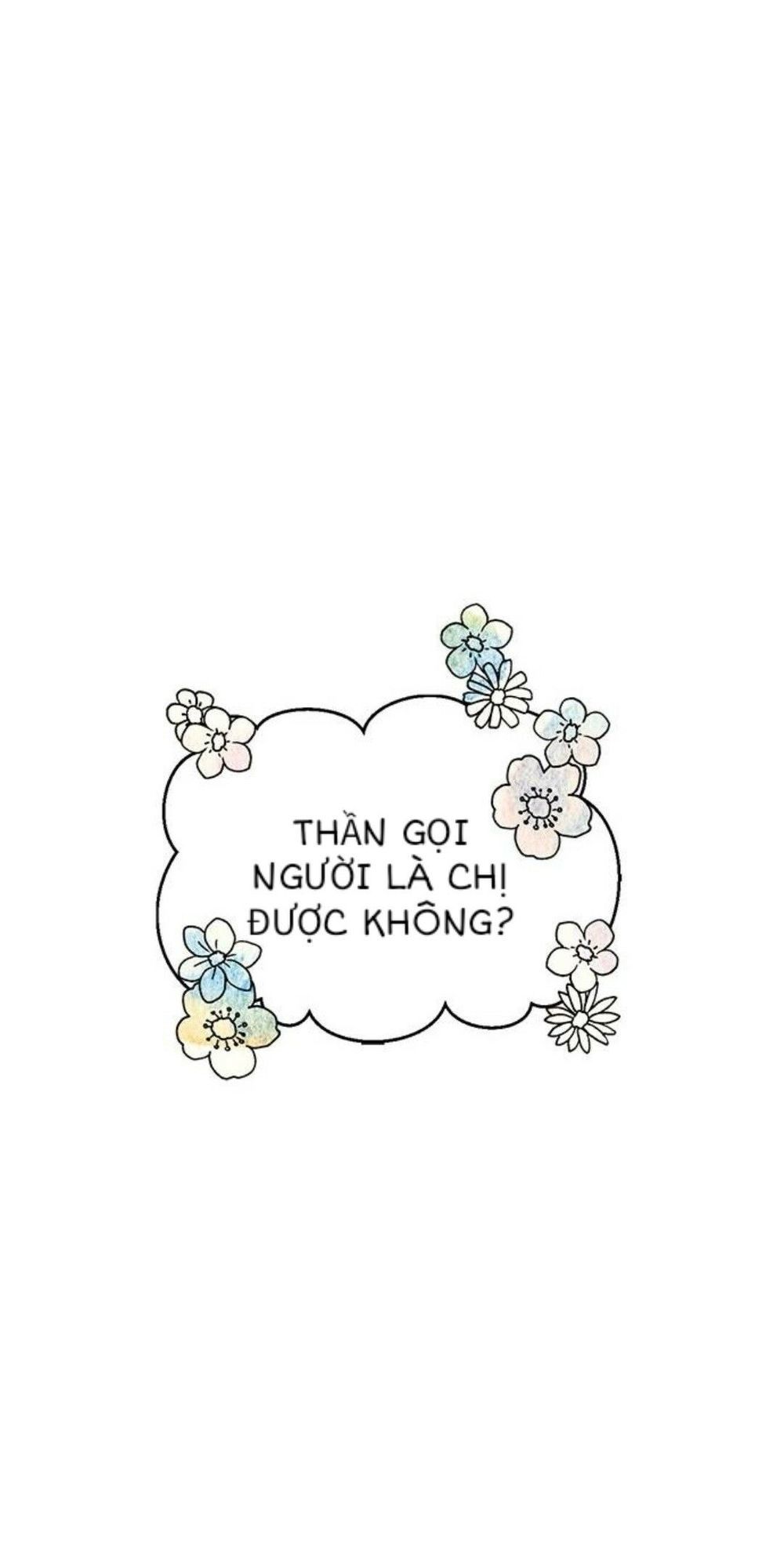 Hoàng Hậu Tái Hôn Chapter 5 - Trang 2