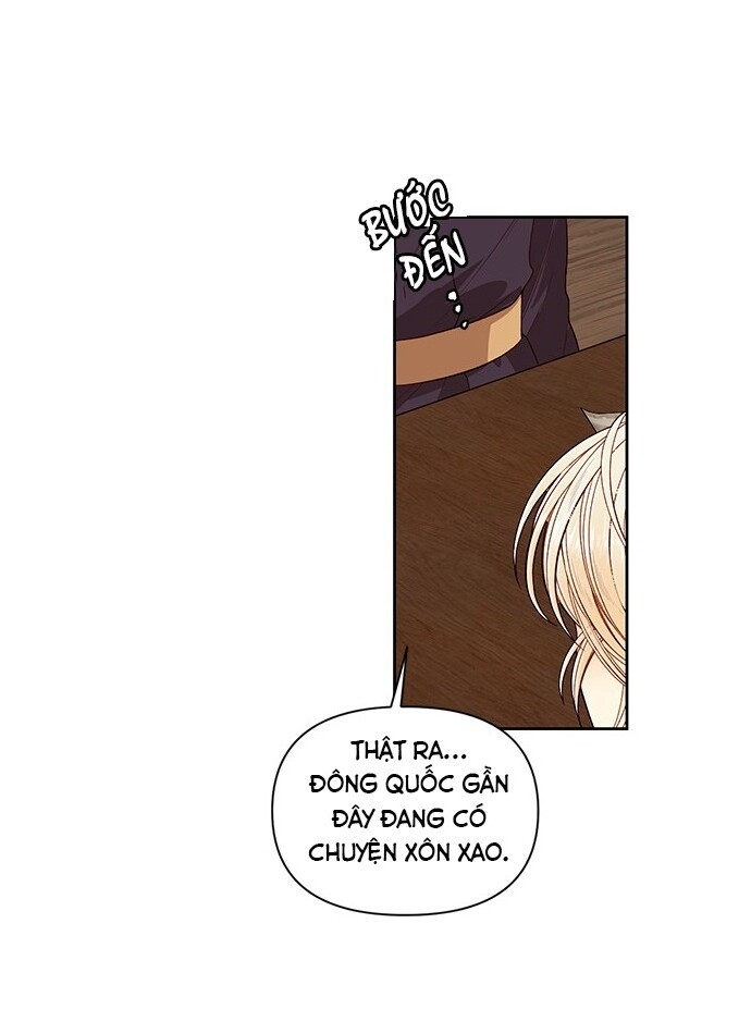 Hoàng Hậu Tái Hôn Chapter 50 - Trang 2