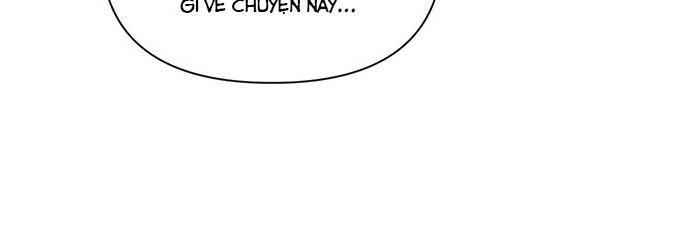 Hoàng Hậu Tái Hôn Chapter 50 - Trang 2