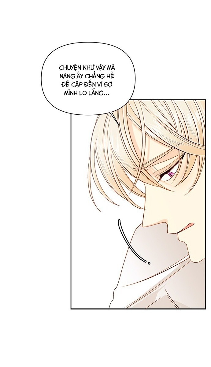 Hoàng Hậu Tái Hôn Chapter 50 - Trang 2