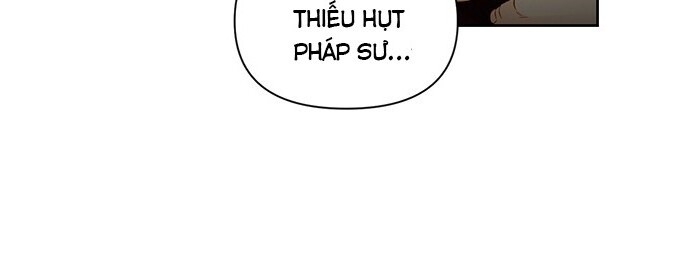 Hoàng Hậu Tái Hôn Chapter 50 - Trang 2