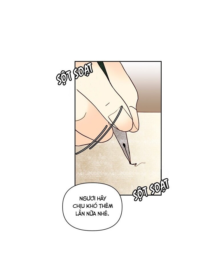 Hoàng Hậu Tái Hôn Chapter 50 - Trang 2