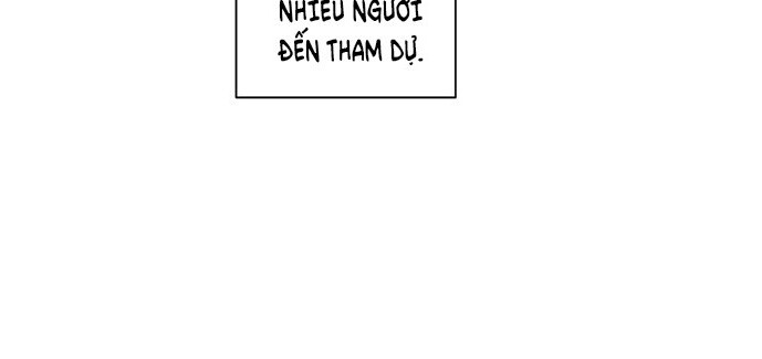 Hoàng Hậu Tái Hôn Chapter 50 - Trang 2