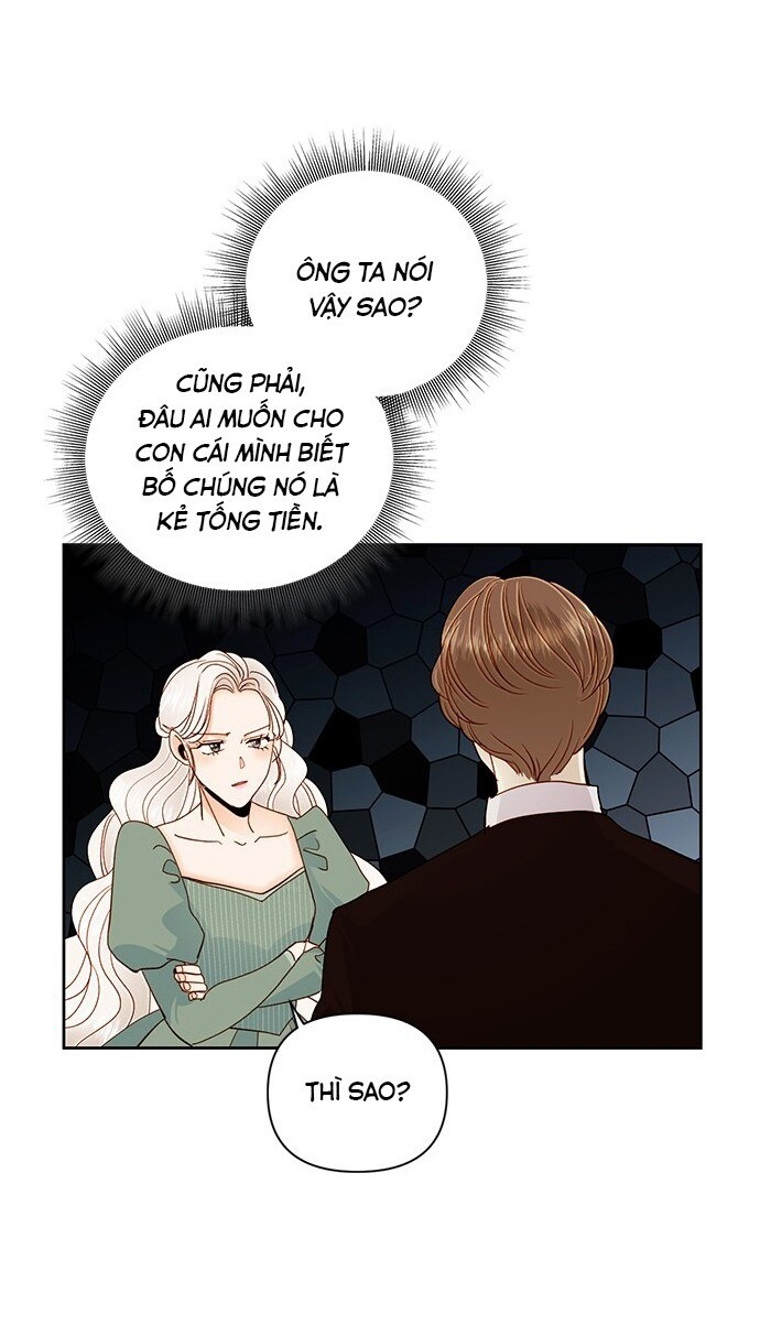 Hoàng Hậu Tái Hôn Chapter 50 - Trang 2