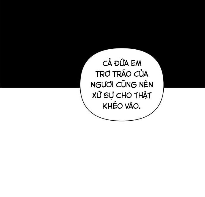 Hoàng Hậu Tái Hôn Chapter 50 - Trang 2