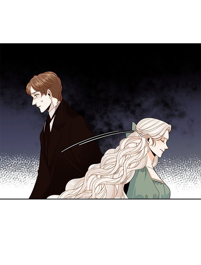 Hoàng Hậu Tái Hôn Chapter 50 - Trang 2