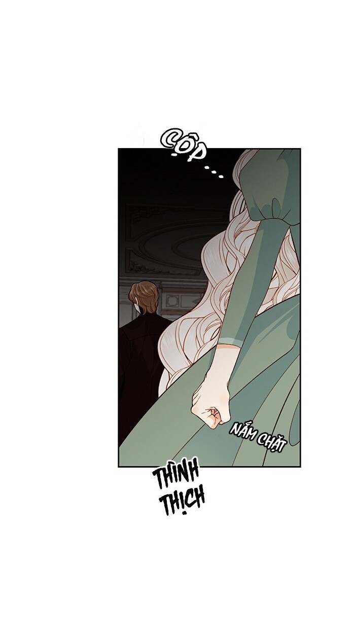 Hoàng Hậu Tái Hôn Chapter 50 - Trang 2