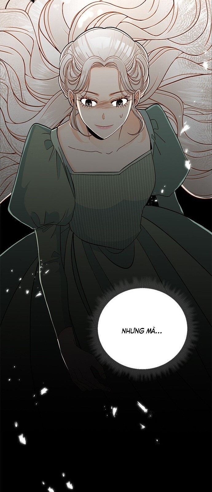 Hoàng Hậu Tái Hôn Chapter 50 - Trang 2