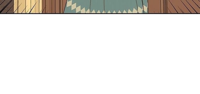 Hoàng Hậu Tái Hôn Chapter 50 - Trang 2