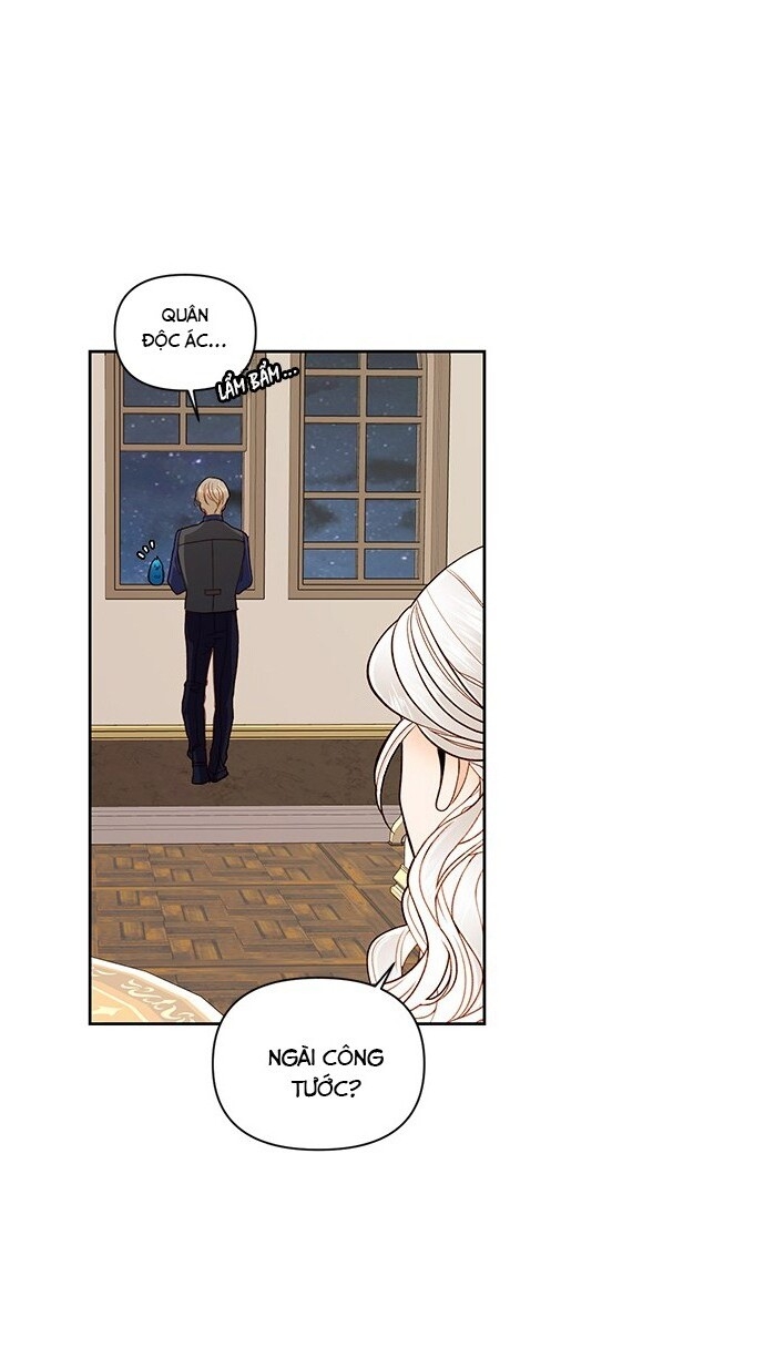 Hoàng Hậu Tái Hôn Chapter 50 - Trang 2