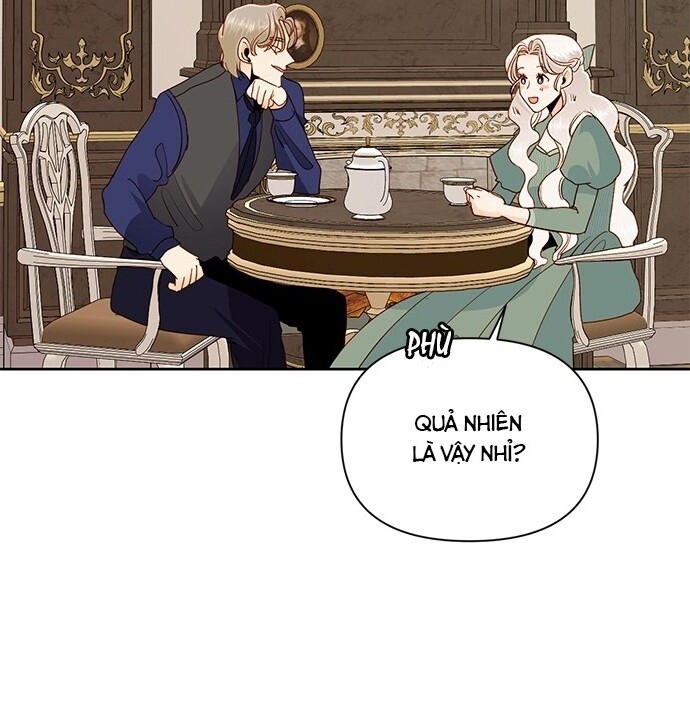 Hoàng Hậu Tái Hôn Chapter 50 - Trang 2