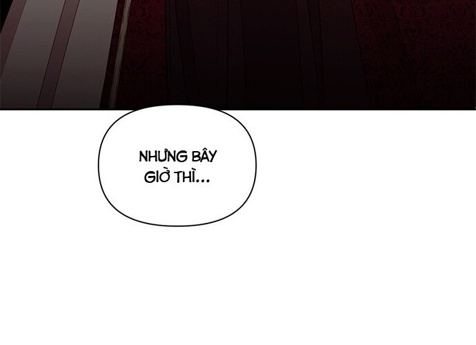 Hoàng Hậu Tái Hôn Chapter 50 - Trang 2