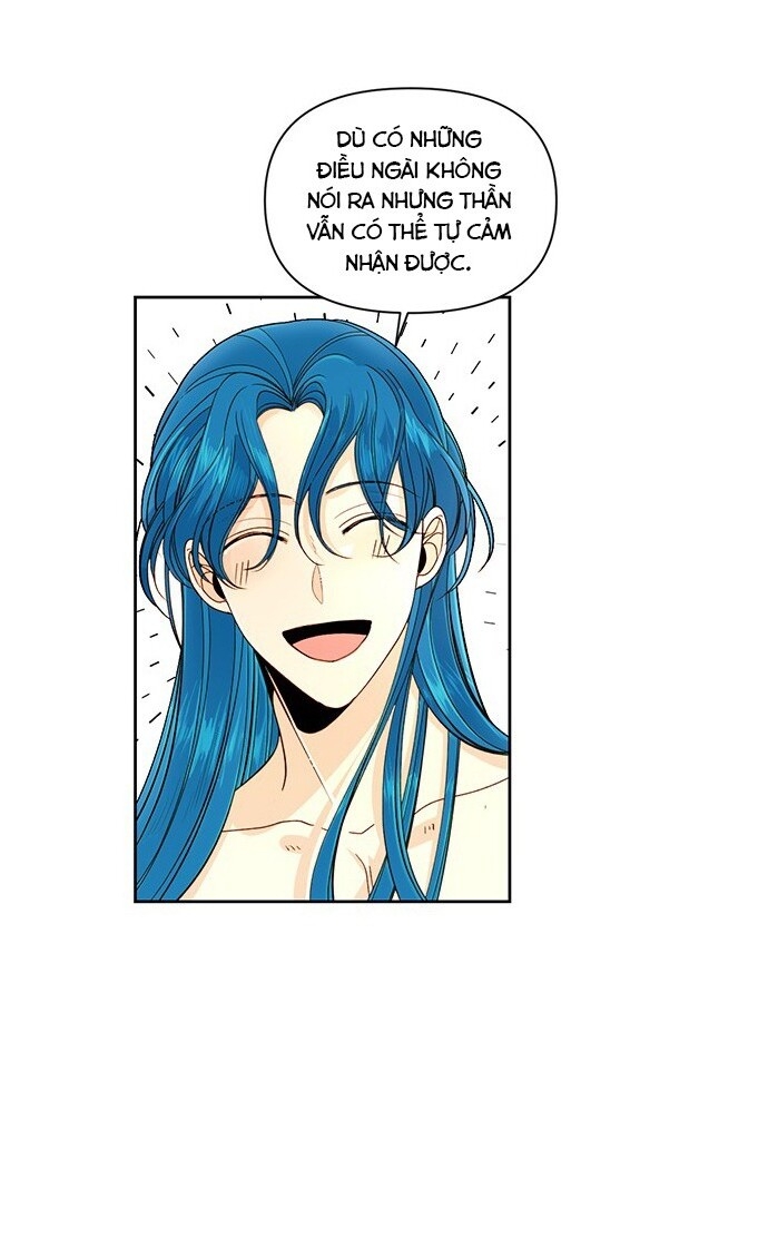 Hoàng Hậu Tái Hôn Chapter 50 - Trang 2