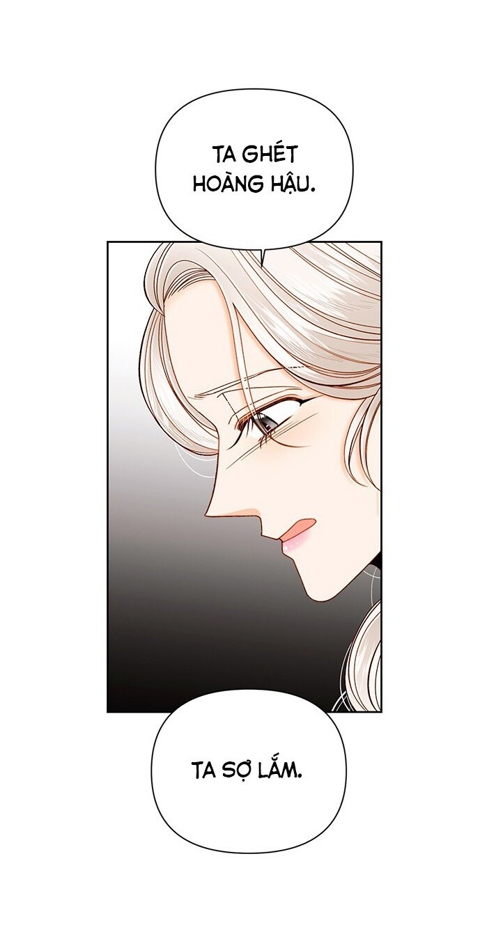 Hoàng Hậu Tái Hôn Chapter 50 - Trang 2