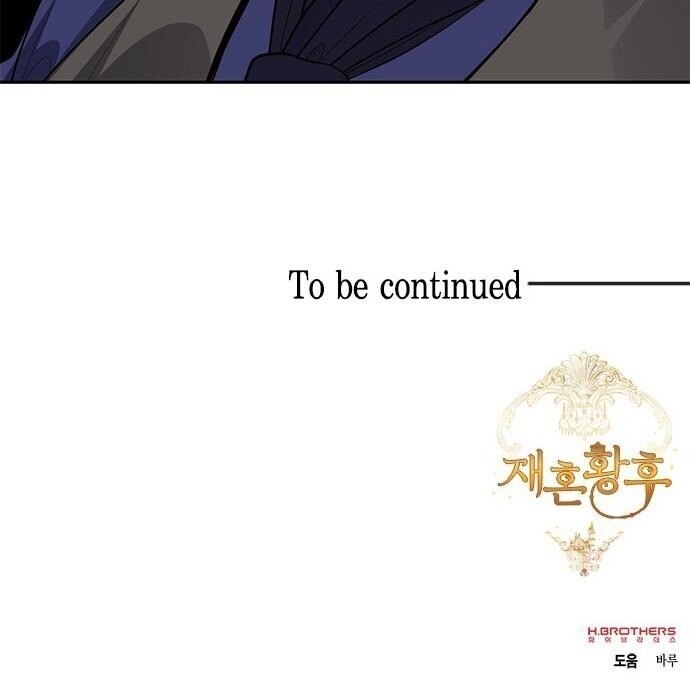 Hoàng Hậu Tái Hôn Chapter 50 - Trang 2