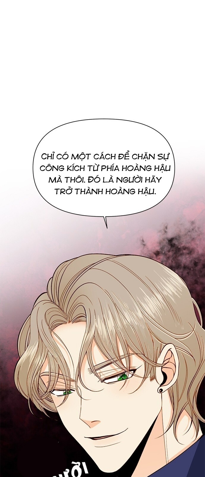 Hoàng Hậu Tái Hôn Chapter 51 - Trang 2
