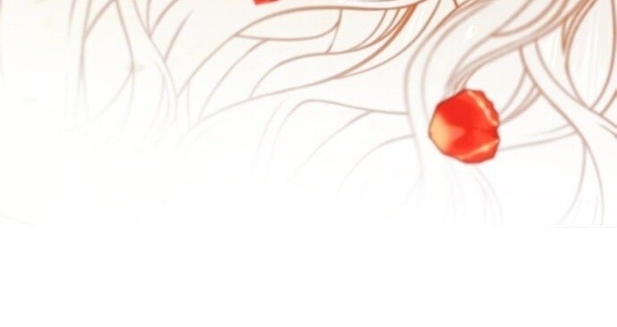Hoàng Hậu Tái Hôn Chapter 51 - Trang 2